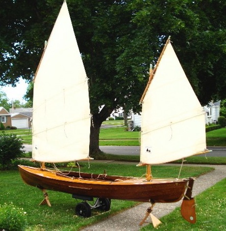 boats-rowing-and-sailing-2