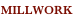 shapeimage_1_link_3
