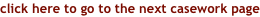 shapeimage_2_link_2
