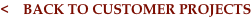 shapeimage_4_link_0