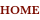 shapeimage_2_link_0