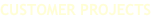 shapeimage_8_link_2