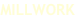 shapeimage_8_link_3