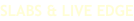 shapeimage_8_link_5