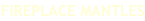 shapeimage_8_link_6