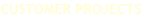 shapeimage_9_link_0