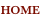 shapeimage_8_link_0